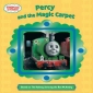 Thomas Baby Books (0-2 years)